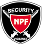 Navdurga Protection Force